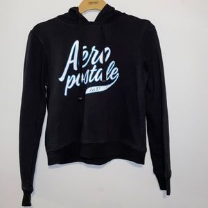 Aeropostale Hoodie